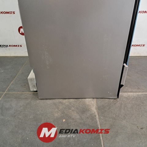 Kuchnia Amica SHEG 914 121 /1 E [2]