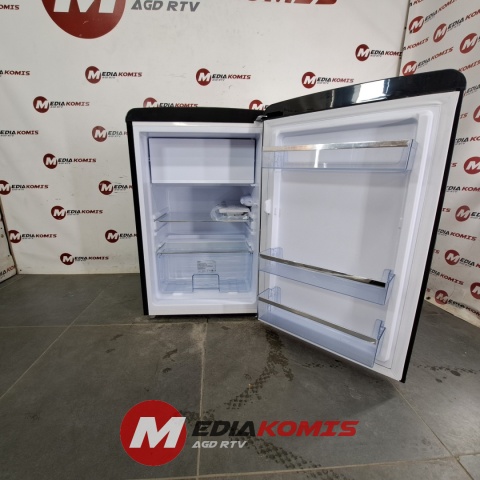 Lodówka Amica KS15614S [2]