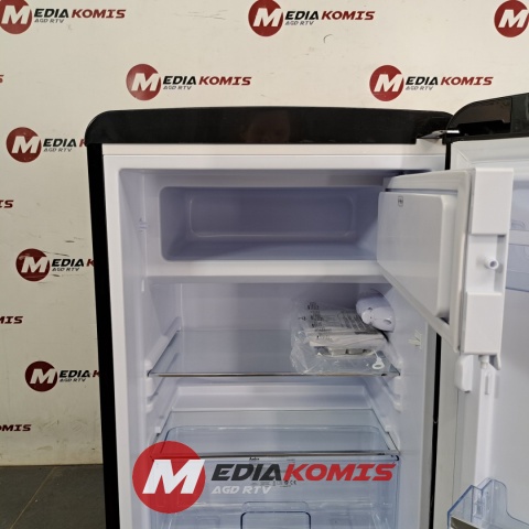 Lodówka Amica KS15614S [2]