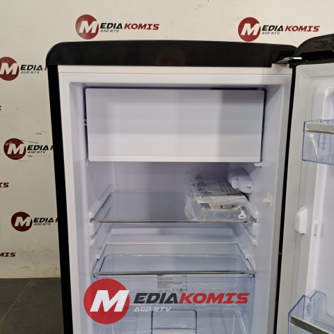 Lodówka Amica KS15614S [2]