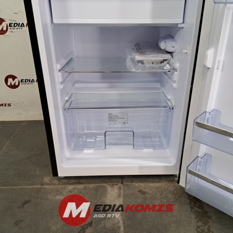 Lodówka Amica KS15614S [2]