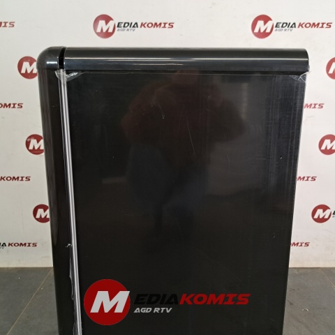 Lodówka Amica KS15614S [2]