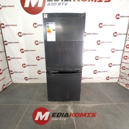 Lodówka Chiq CBM117L42 [6]