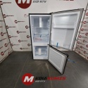 Lodówka Chiq CBM117L42 [6]