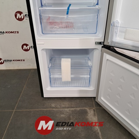 Lodówka Chiq CBM117L42 [6]