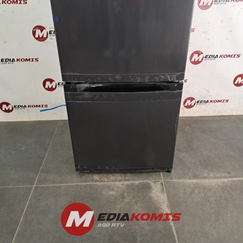 Lodówka Chiq CBM117L42 [6]