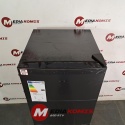 Lodówka Chiq CBM117L42 [6]