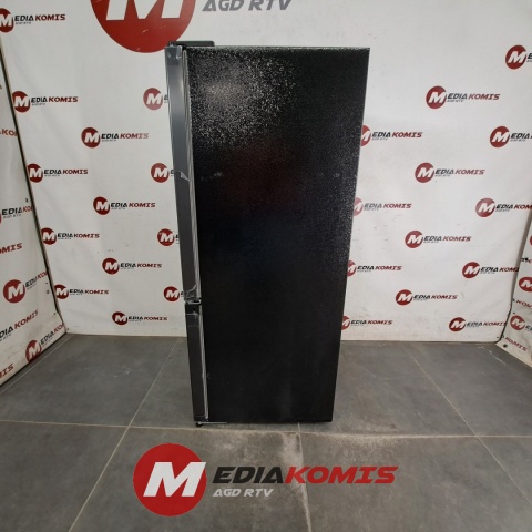 Lodówka Chiq CBM117L42 [6]