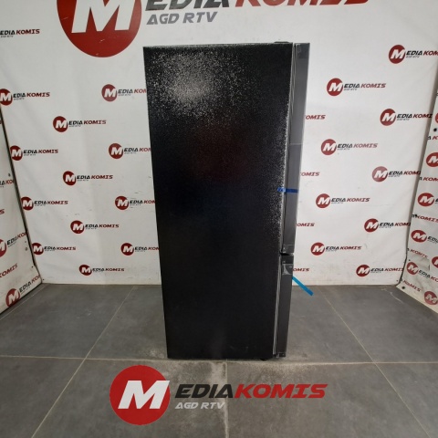 Lodówka Chiq CBM117L42 [6]