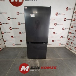 Lodówka Chiq CBM117L42