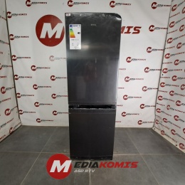 Lodówka Chiq CBM159LEBD