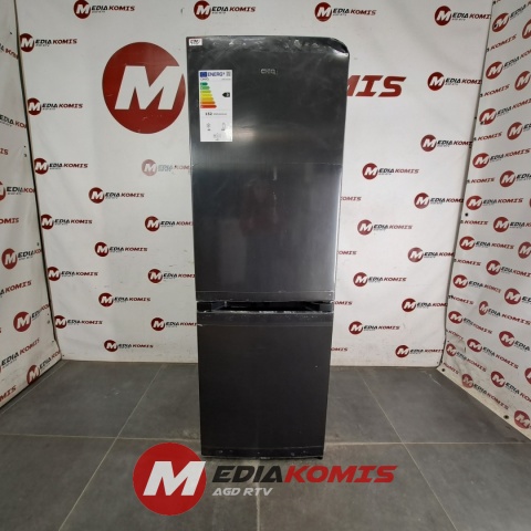 Lodówka Chiq CBM159LEBD