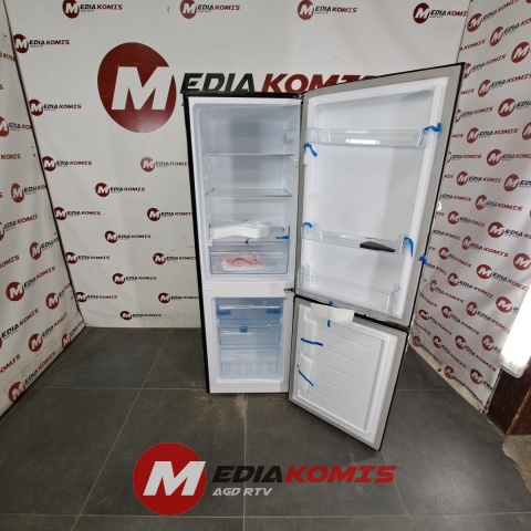 Lodówka Chiq CBM159LEBD