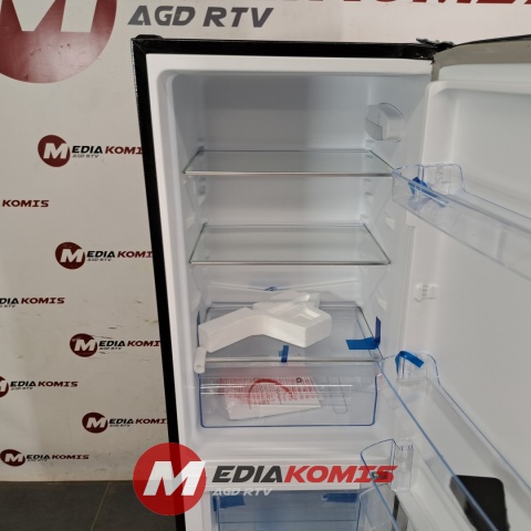 Lodówka Chiq CBM159LEBD