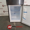 Lodówka Chiq CBM159LEBD
