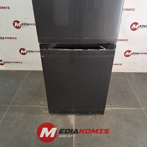 Lodówka Chiq CBM159LEBD