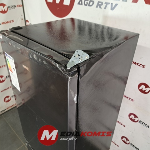 Lodówka Chiq CBM159LEBD