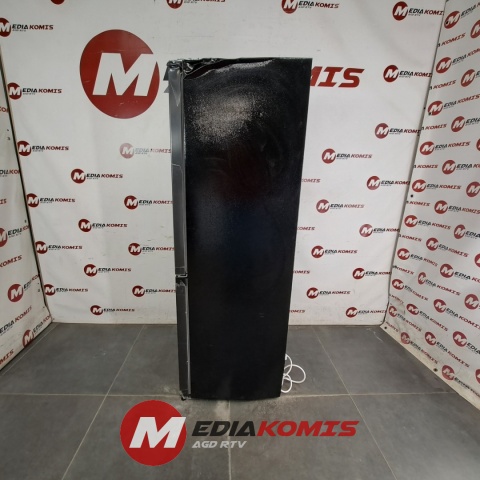 Lodówka Chiq CBM159LEBD