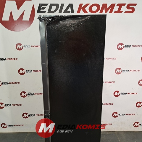 Lodówka Chiq CBM159LEBD