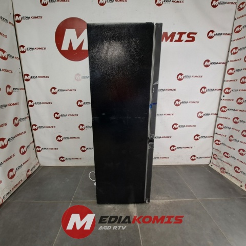 Lodówka Chiq CBM159LEBD