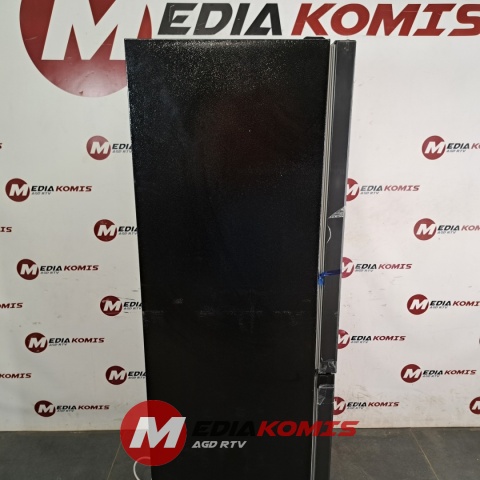 Lodówka Chiq CBM159LEBD