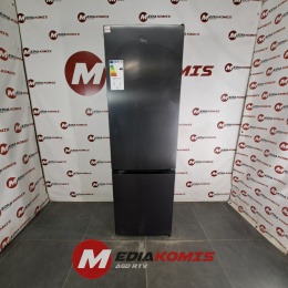 Lodówka Chiq CBM260LC [4]