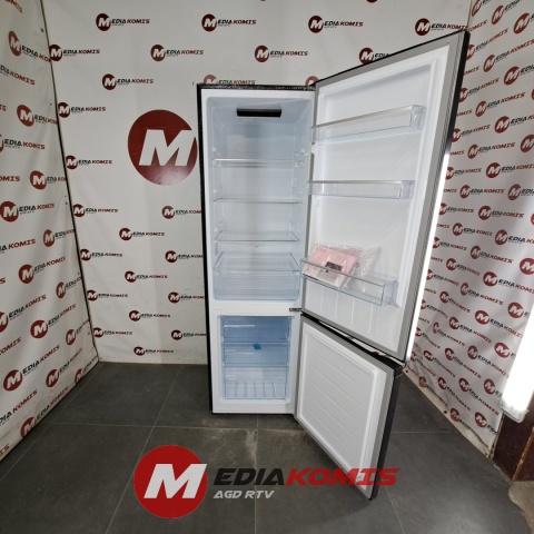 Lodówka Chiq CBM260LC [4]