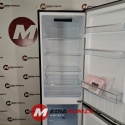 Lodówka Chiq CBM260LC [4]