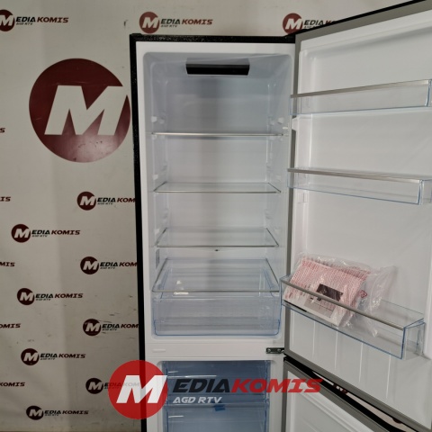 Lodówka Chiq CBM260LC [4]