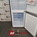 Lodówka Chiq CBM260LC [4]