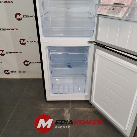 Lodówka Chiq CBM260LC [4]