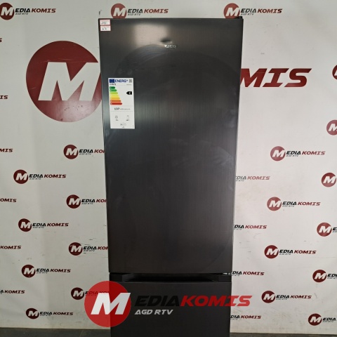 Lodówka Chiq CBM260LC [4]