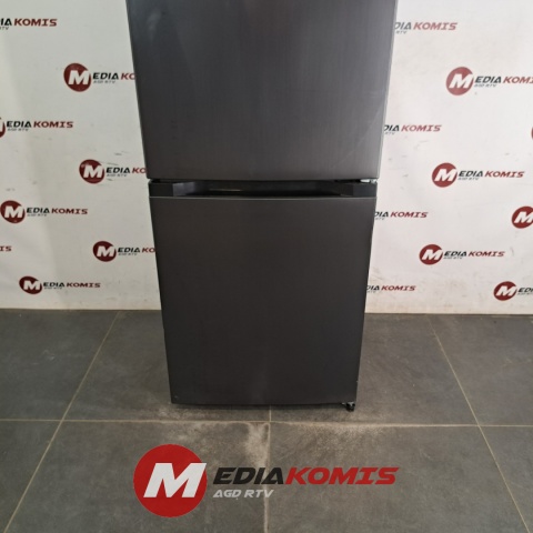 Lodówka Chiq CBM260LC [4]