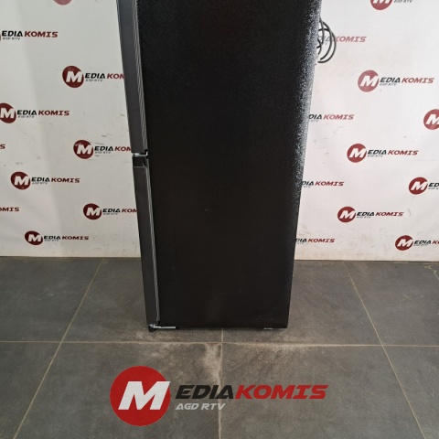 Lodówka Chiq CBM260LC [4]