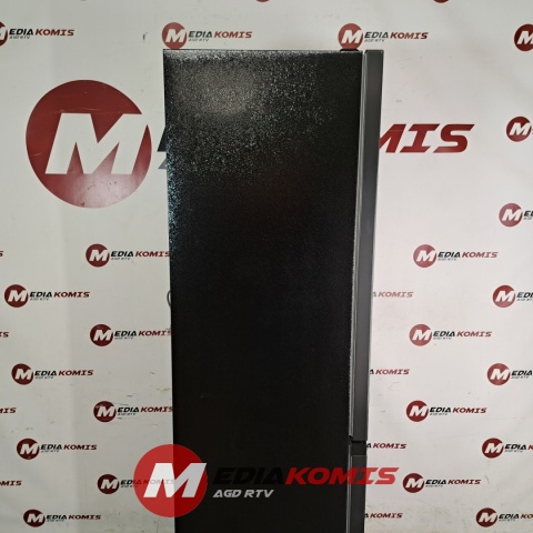 Lodówka Chiq CBM260LC [4]