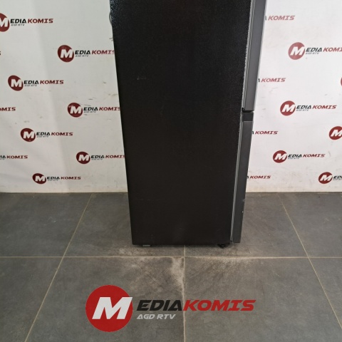 Lodówka Chiq CBM260LC [4]