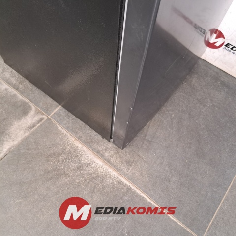 Lodówka Chiq CBM260LC [4]