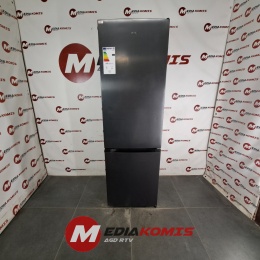 Lodówka Chiq CBM260LC