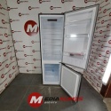 Lodówka Chiq CBM260LC