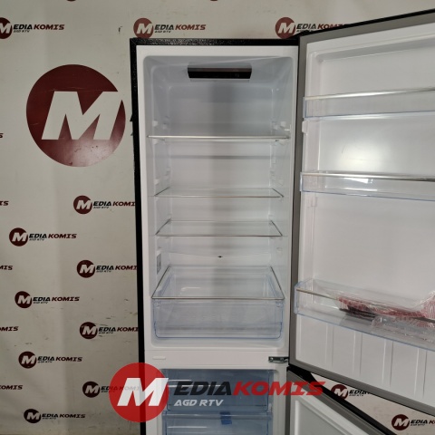 Lodówka Chiq CBM260LC