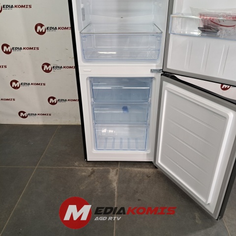 Lodówka Chiq CBM260LC