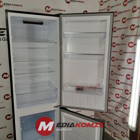 Lodówka Chiq CBM260LC