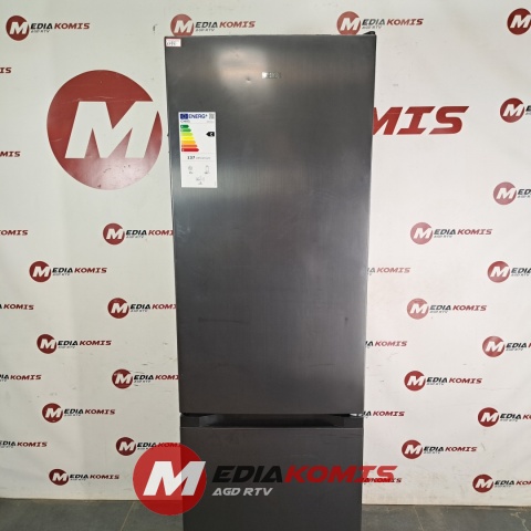 Lodówka Chiq CBM260LC