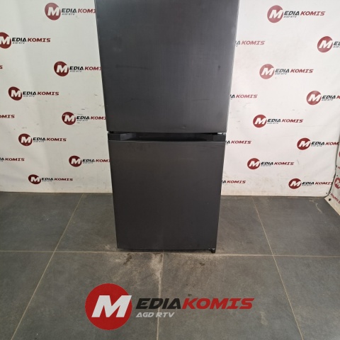 Lodówka Chiq CBM260LC