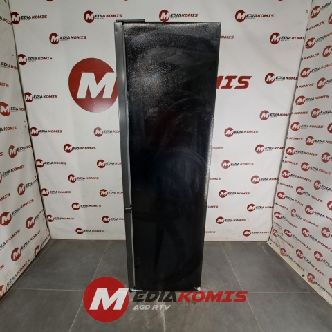 Lodówka Chiq CBM260LC