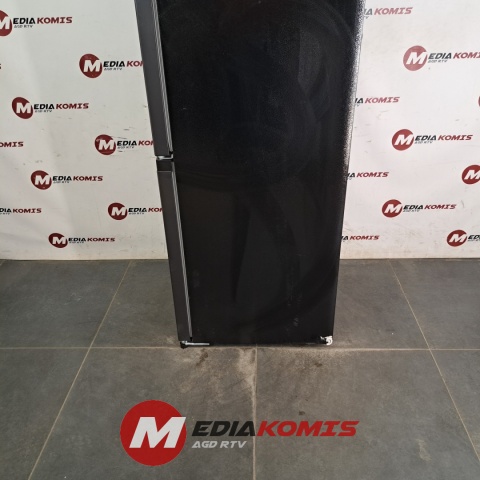 Lodówka Chiq CBM260LC