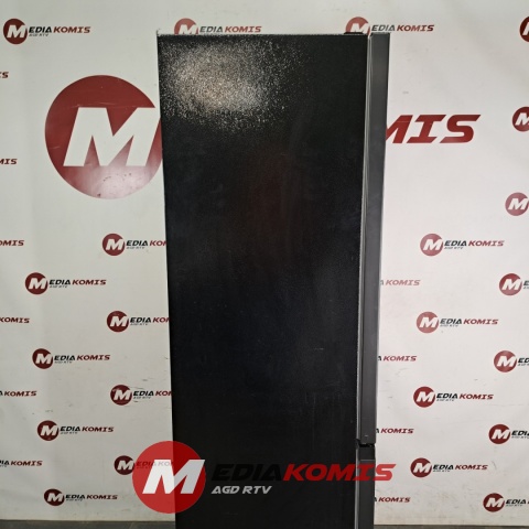 Lodówka Chiq CBM260LC