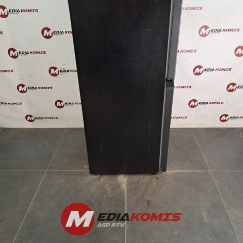 Lodówka Chiq CBM260LC