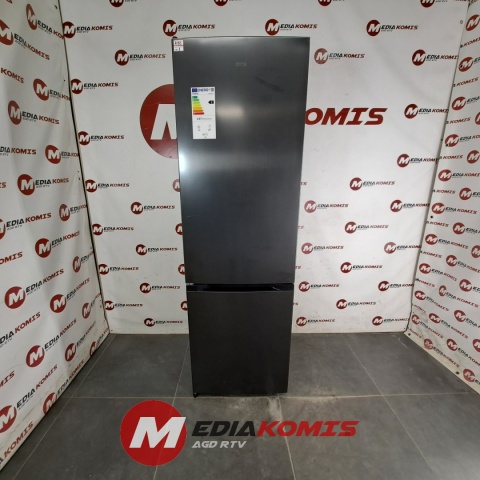 Lodówka Chiq CBM260LC [2]