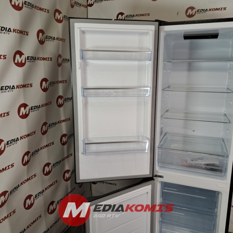 Lodówka Chiq CBM260LC [2]